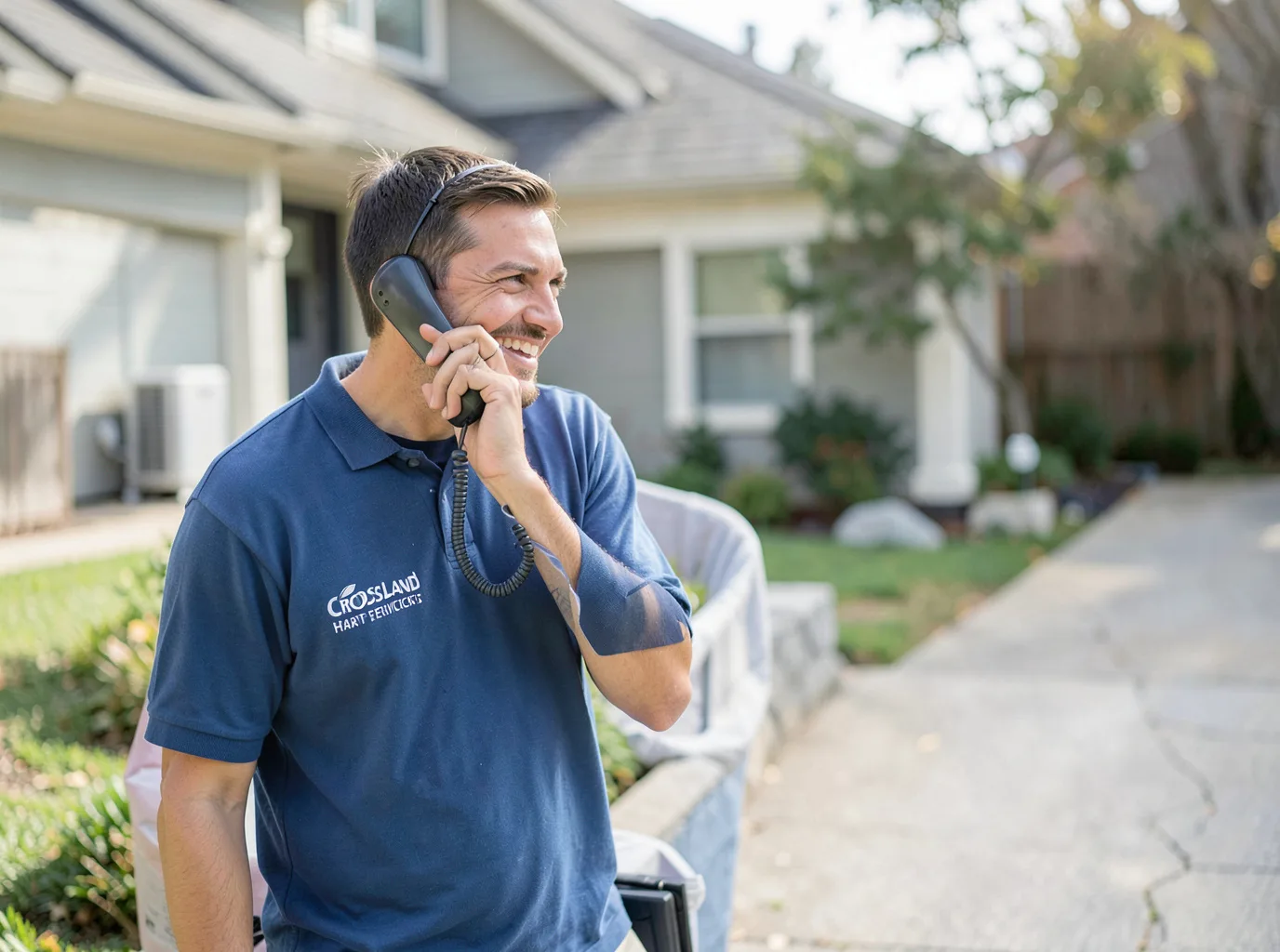 Heat Pump Installation Dripping Springs, TX FAQs